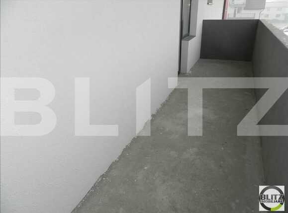 Apartament de vânzare 2 camere Floreşti - 14077AV | BLITZ Cluj-Napoca | Poza7