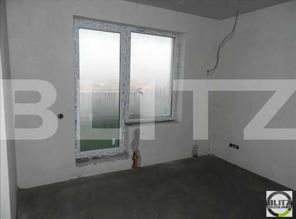 Apartament de vânzare 2 camere Floreşti - 14077AV | BLITZ Cluj-Napoca | Poza3