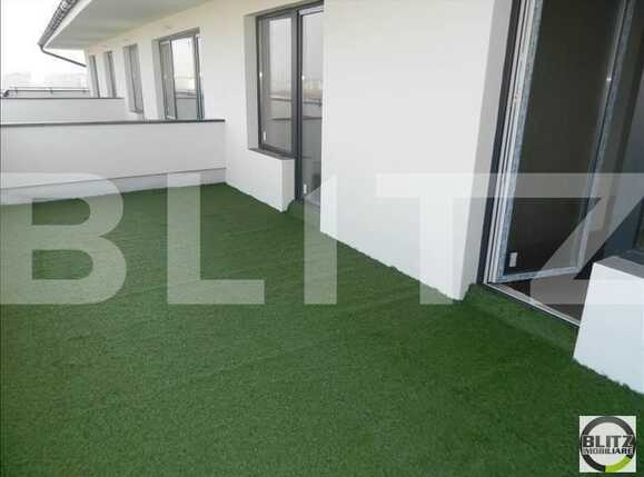 Apartament de vânzare 2 camere Floreşti - 14077AV | BLITZ Cluj-Napoca | Poza8