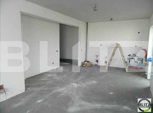Apartament de vânzare 2 camere Floreşti - 14077AV | BLITZ Cluj-Napoca | Poza5