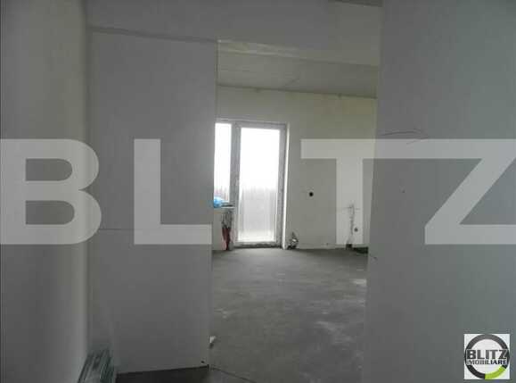 Apartament de vânzare 2 camere Floreşti - 14077AV | BLITZ Cluj-Napoca | Poza2