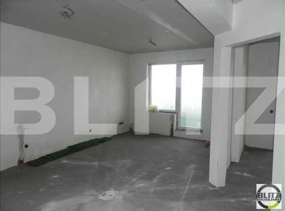 Apartament de vânzare 2 camere Floreşti - 14077AV | BLITZ Cluj-Napoca | Poza1