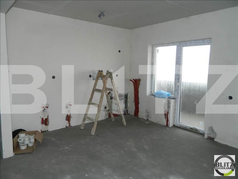 Apartament de vânzare 2 camere Floreşti - 14077AV | BLITZ Cluj-Napoca | Poza4