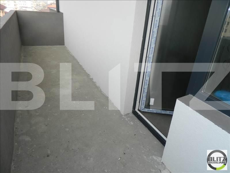 Apartament de vânzare 2 camere Floreşti - 14077AV | BLITZ Cluj-Napoca | Poza6