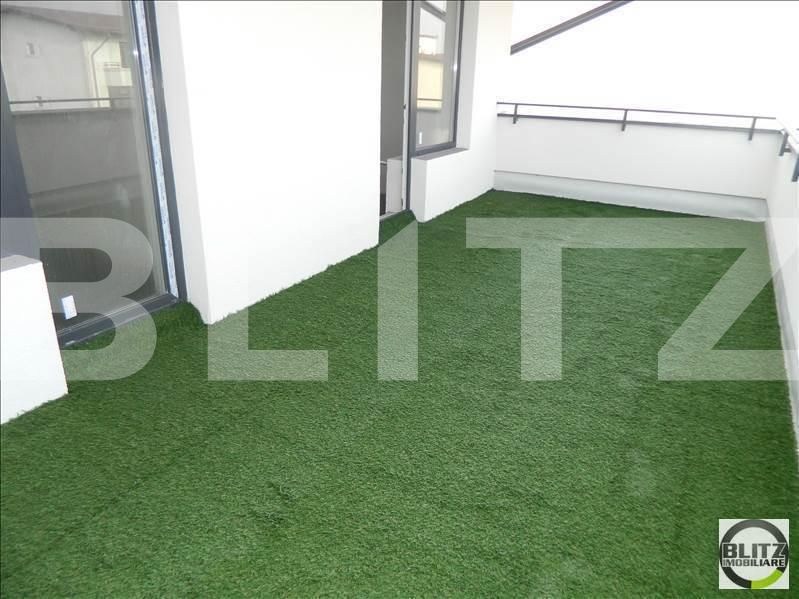 Apartament de vânzare 2 camere Floreşti - 14077AV | BLITZ Cluj-Napoca | Poza9