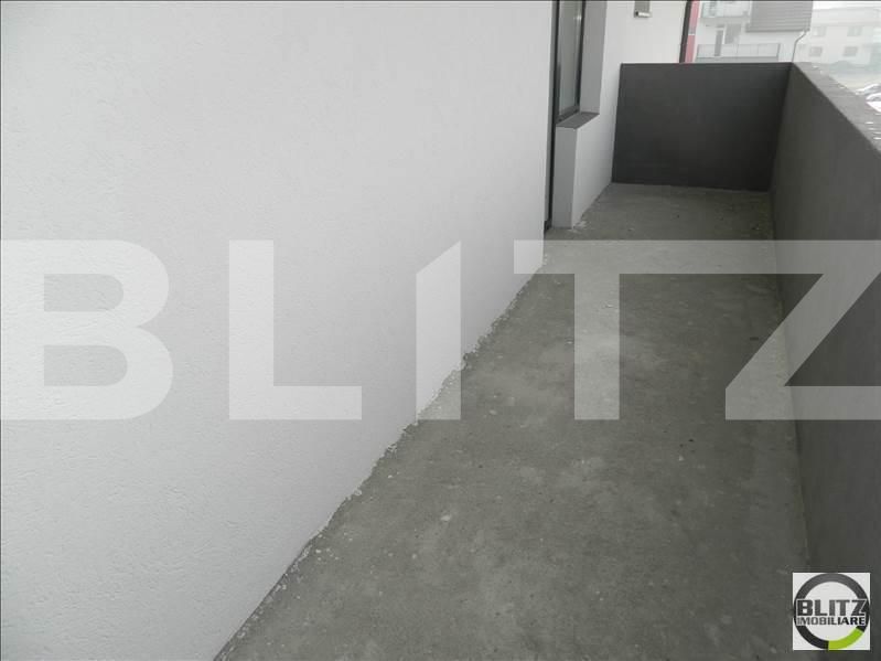 Apartament de vânzare 2 camere Floreşti - 14077AV | BLITZ Cluj-Napoca | Poza7