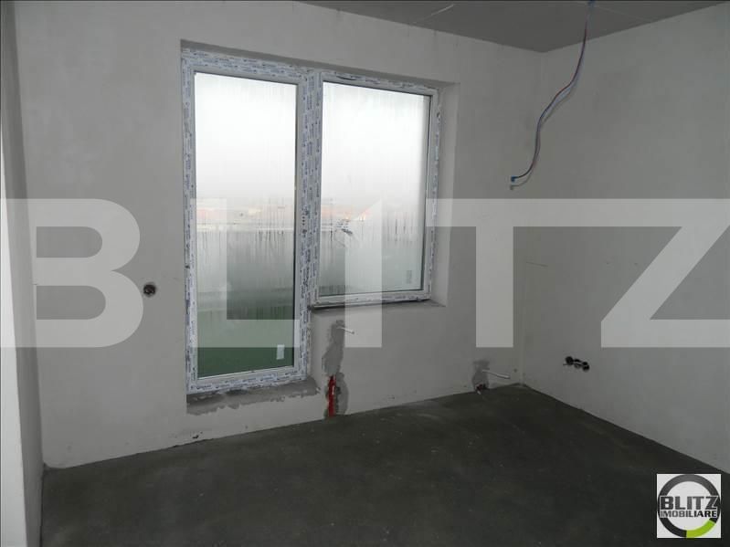 Apartament de vânzare 2 camere Floreşti - 14077AV | BLITZ Cluj-Napoca | Poza3