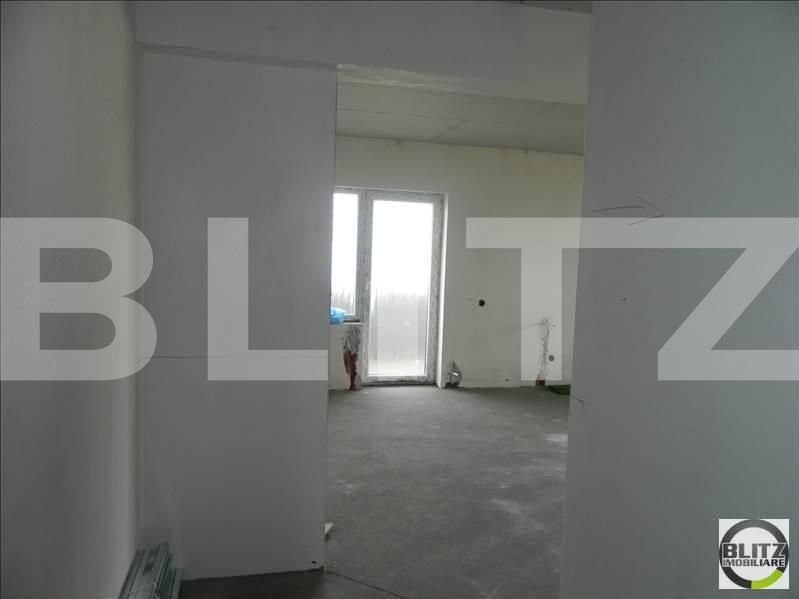 Apartament de vânzare 2 camere Floreşti - 14077AV | BLITZ Cluj-Napoca | Poza2