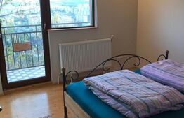 Casa 4 camere, 100 mp, teren 100 mp, parcare,petfrendly, zona strazii Uliului