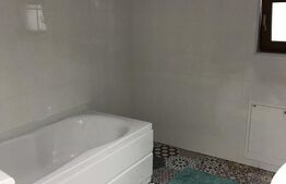 Casa 4 camere, 100 mp, teren 100 mp, parcare,petfrendly, zona strazii Uliului
