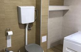 Casa 4 camere, 100 mp, teren 100 mp, parcare,petfrendly, zona strazii Uliului