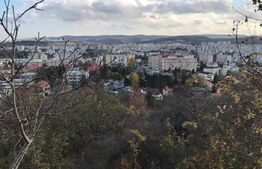 Casa 4 camere, 100 mp, teren 100 mp, parcare,petfrendly, zona strazii Uliului