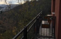 Casa 4 camere, 100 mp, teren 100 mp, parcare,petfrendly, zona strazii Uliului
