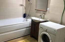 Casa 4 camere, 100 mp, teren 100 mp, parcare,petfrendly, zona strazii Uliului