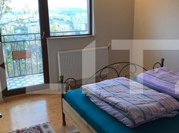 Casa de închiriat 4 camere Grigorescu - 140770CI | BLITZ Cluj-Napoca | Poza13