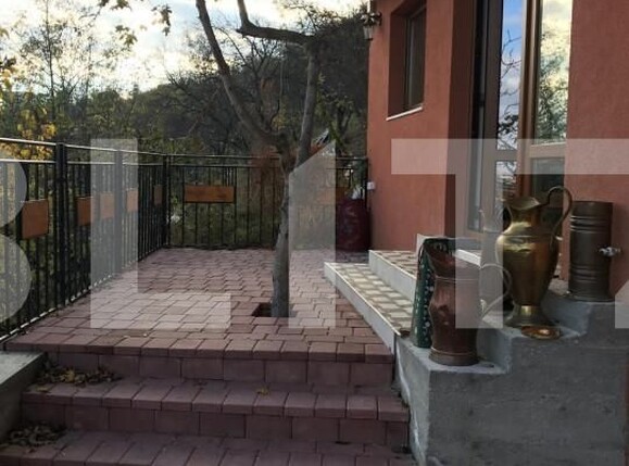 Casa de închiriat 4 camere Grigorescu - 140770CI | BLITZ Cluj-Napoca | Poza6