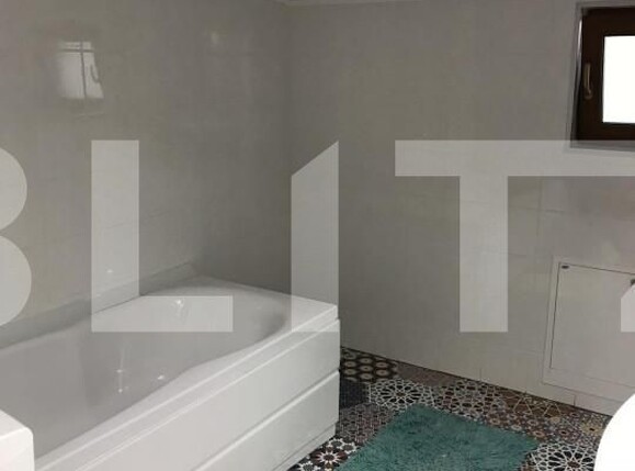 Casa de închiriat 4 camere Grigorescu - 140770CI | BLITZ Cluj-Napoca | Poza9