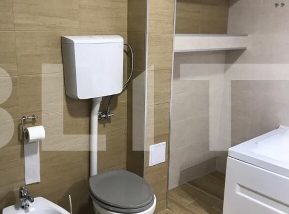 Casa de închiriat 4 camere Grigorescu - 140770CI | BLITZ Cluj-Napoca | Poza2