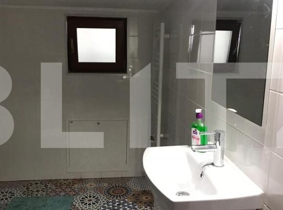 Casa de închiriat 4 camere Grigorescu - 140770CI | BLITZ Cluj-Napoca | Poza8