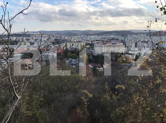 Casa de închiriat 4 camere Grigorescu - 140770CI | BLITZ Cluj-Napoca | Poza3
