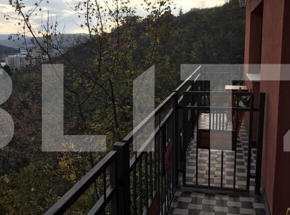 Casa de închiriat 4 camere Grigorescu - 140770CI | BLITZ Cluj-Napoca | Poza5