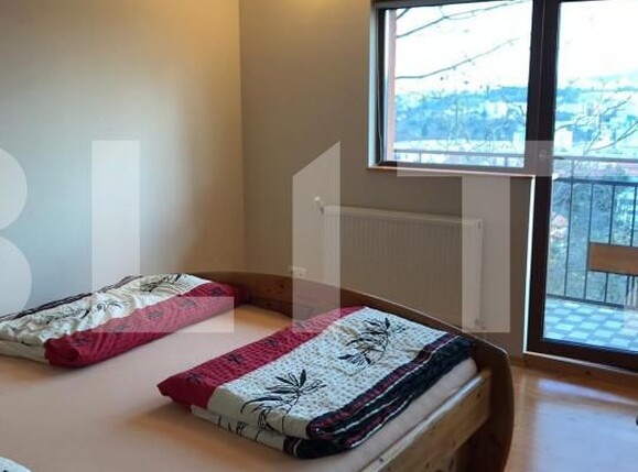 Casa de închiriat 4 camere Grigorescu - 140770CI | BLITZ Cluj-Napoca | Poza15