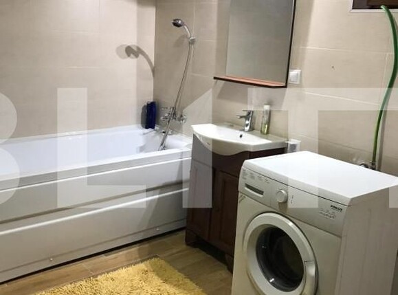 Casa de închiriat 4 camere Grigorescu - 140770CI | BLITZ Cluj-Napoca | Poza10