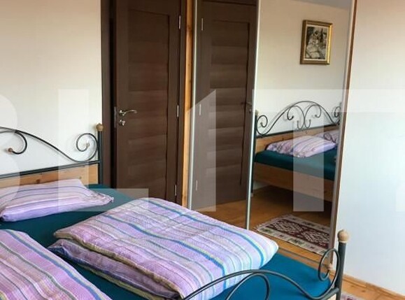 Casa de închiriat 4 camere Grigorescu - 140770CI | BLITZ Cluj-Napoca | Poza12