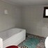 Casa de închiriat 4 camere Grigorescu - 140770CI - Poza 1 din 15 | BLITZ Cluj-Napoca | Poza8