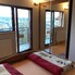Casa de închiriat 4 camere Grigorescu - 140770CI - Poza 1 din 15 | BLITZ Cluj-Napoca | Poza13