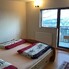 Casa de închiriat 4 camere Grigorescu - 140770CI - Poza 1 din 15 | BLITZ Cluj-Napoca | Poza14