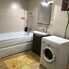 Casa de închiriat 4 camere Grigorescu - 140770CI - Poza 1 din 15 | BLITZ Cluj-Napoca | Poza9