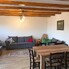 Casa de închiriat 4 camere Grigorescu - 140770CI - Poza 1 din 15 | BLITZ Cluj-Napoca | Poza10