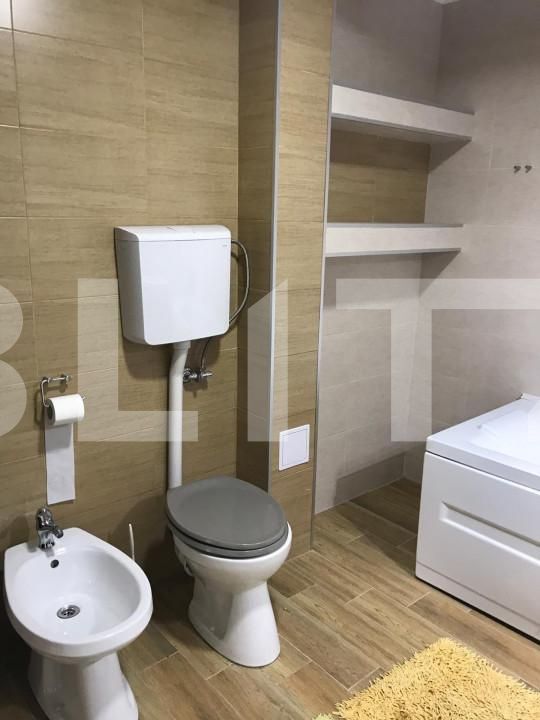 Casa de închiriat 4 camere Grigorescu - 140770CI | BLITZ Cluj-Napoca | Poza2