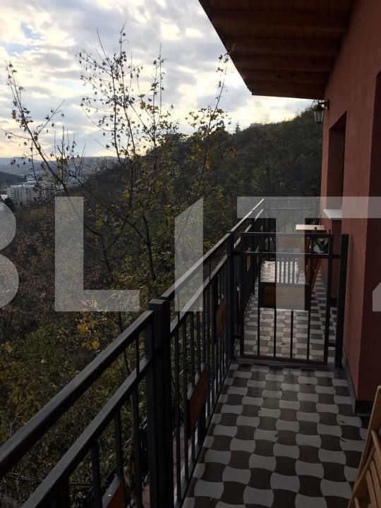 Casa de închiriat 4 camere Grigorescu - 140770CI | BLITZ Cluj-Napoca | Poza5
