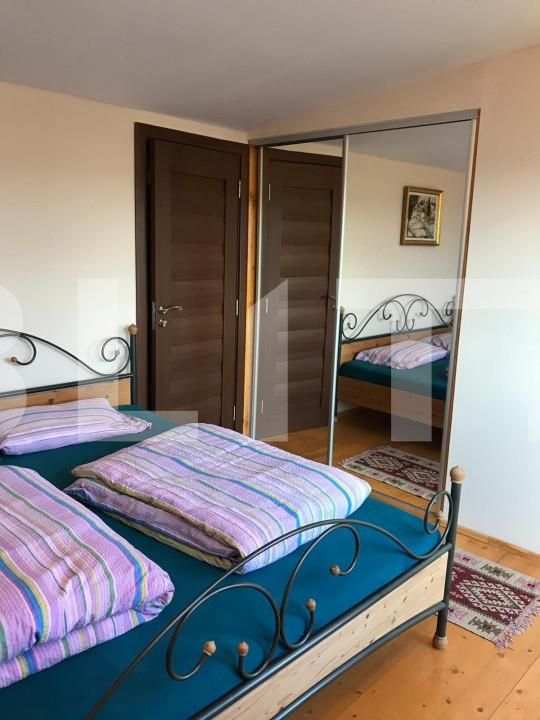Casa de închiriat 4 camere Grigorescu - 140770CI | BLITZ Cluj-Napoca | Poza12