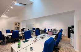 Spatiu de birouri ready-to-move, 50 mp, zona Republicii! Utilitati incluse