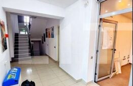 Spatiu de birouri ready-to-move, 50 mp, zona Republicii! Utilitati incluse