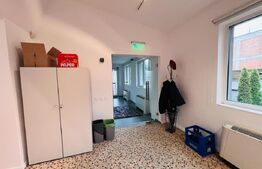 Spatiu de birouri ready-to-move, 50 mp, zona Republicii! Utilitati incluse