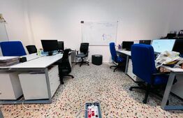 Spatiu de birouri ready-to-move, 50 mp, zona Republicii! Utilitati incluse