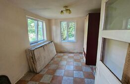 Casa finisata, 3 camere, 137mp, garaj, teren 1472 mp, in Apahida