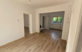 Casa finisata, 3 camere, 137mp, garaj, teren 1472 mp, in Apahida