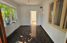 Casa finisata, 3 camere, 137mp, garaj, teren 1472 mp, in Apahida