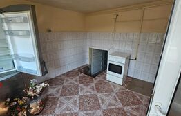 Casa finisata, 3 camere, 137mp, garaj, teren 1472 mp, in Apahida