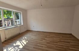 Casa finisata, 3 camere, 137mp, garaj, teren 1472 mp, in Apahida