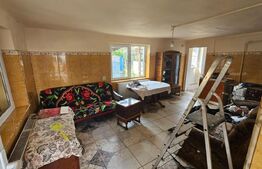 Casa finisata, 3 camere, 137mp, garaj, teren 1472 mp, in Apahida