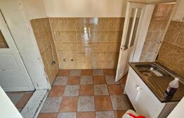 Casa finisata, 3 camere, 137mp, garaj, teren 1472 mp, in Apahida