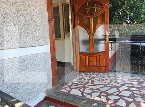 Casa de vânzare 3 camere Apahida - 140774CV | BLITZ Cluj-Napoca | Poza3