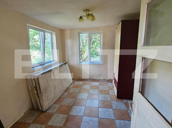 Casa de vânzare 3 camere Apahida - 140774CV | BLITZ Cluj-Napoca | Poza13