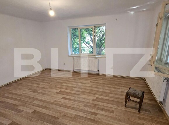 Casa de vânzare 3 camere Apahida - 140774CV | BLITZ Cluj-Napoca | Poza6